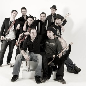 Avatar de FalaNonCaduca