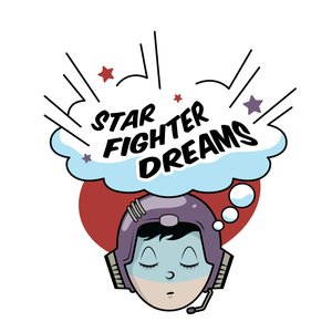 Avatar for Star Fighter Dreams