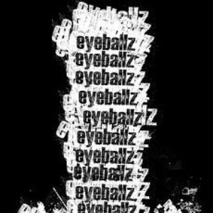 Avatar for Eyeballz