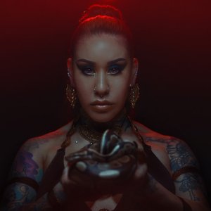 Serpent
