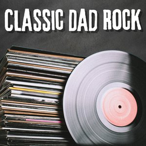 Classic Dad Rock