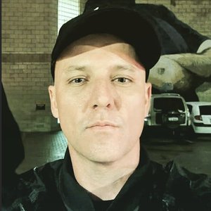 Avatar for Optamus