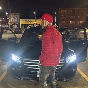 Avatar for 289Shawty