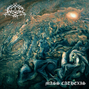 Mass Cathexis by Krallice