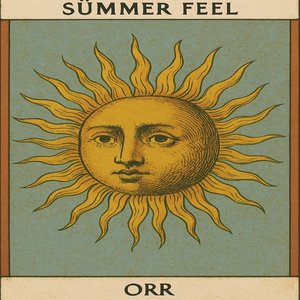 Sümmer Feel
