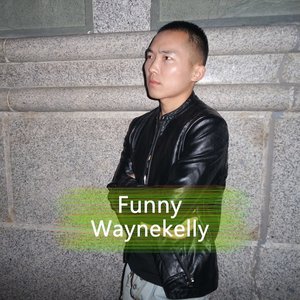 Funny
