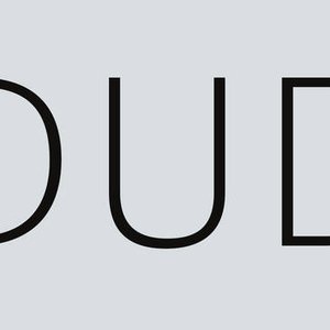 Avatar for dud