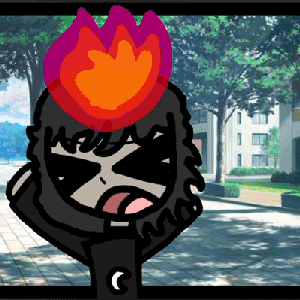 Avatar for Tinboot