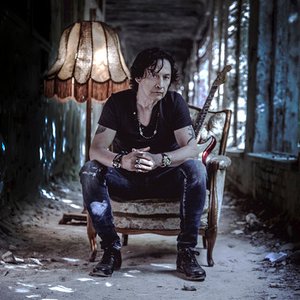Avatar for Jan Borysewicz