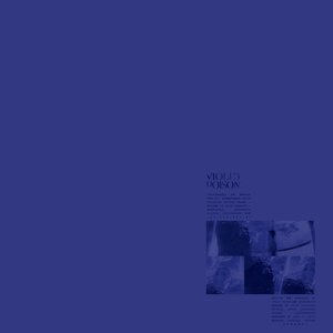 The Remixes Part 2