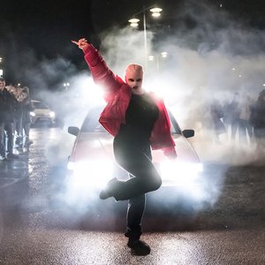 Avatar for FRÖKEN SNUSK