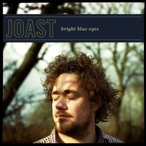 Bright Blue Eyes EP