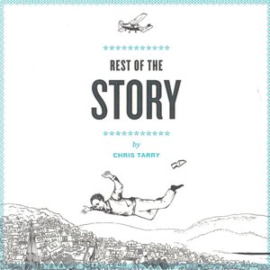 Rest Of The Story