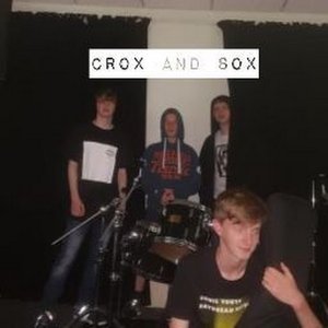 Avatar for Crox and Sox