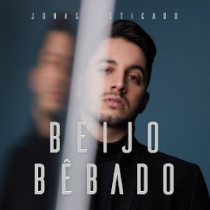 Beijo Bêbado のアートワーク