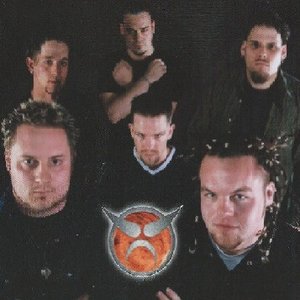 Avatar for ILLFACE!