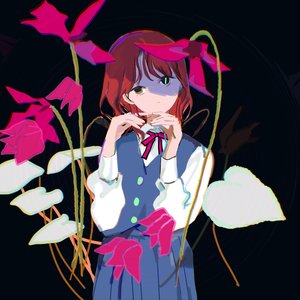 醗酵集「MAGENTA」