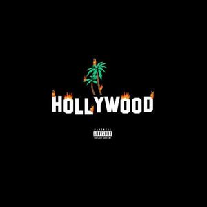 Hollywood - Single