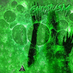 Avatar for Ghostplasm