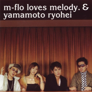 Miss You by m-flo