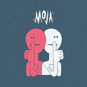 Be Quiet