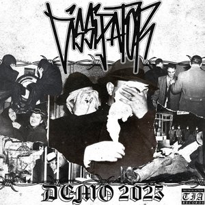Demo 2025