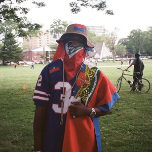 Avatar for Mach-Hommy