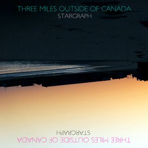 Three Miles Outside of Canada