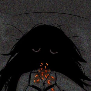 Avatar for glitterinveins