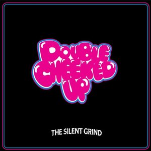 The Silent Grind
