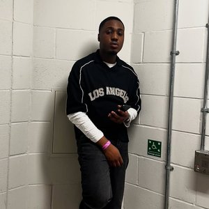 Avatar for Osas