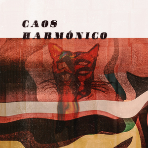 Caos Harmónico by Ícaro SDR