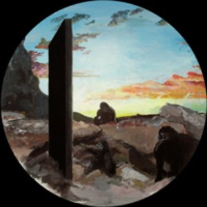 Avatar for windy & carl / heavy winged
