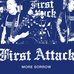 More Sorrow