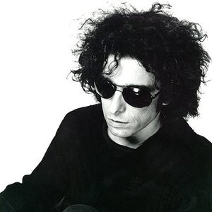 Avatar for Andrés Calamaro