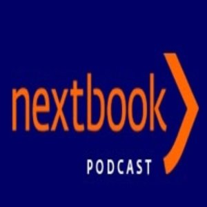 Avatar for Nextbook.org