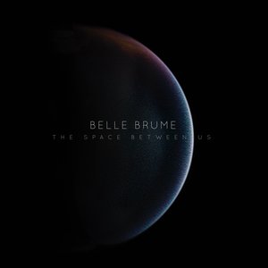 The Space Between Us