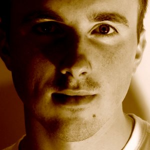 Avatar for Scutari Alex