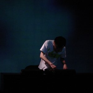 Avatar for Kenta Araki