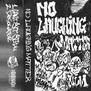 The Promo