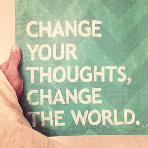 Motivation for Creativity, Overcoming Anxiety, Focus, Confidence