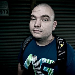 Avatar for Bankos