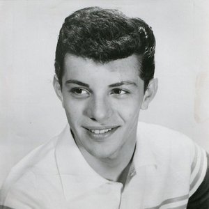 Avatar for Frankie Avalon