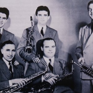 Avatar for Bunny Berigan Orchestra
