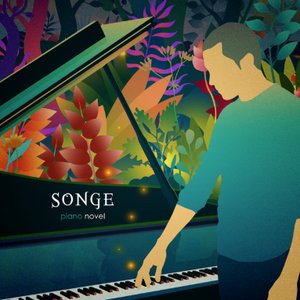Songe