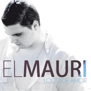 Avatar for El Mauri