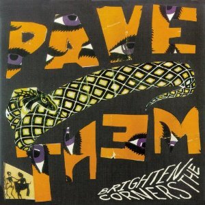 Pavement - Date W Ikea Lyrics - Zortam Music