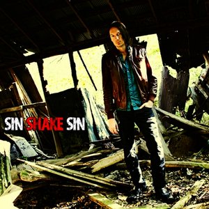 Avatar for Sin Shake Sin