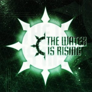 The Water is Rising