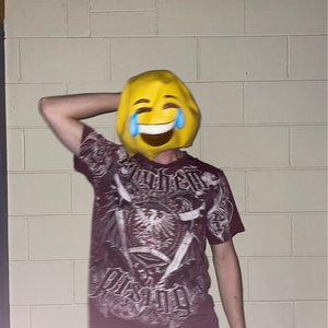 Avatar for angusd0yle